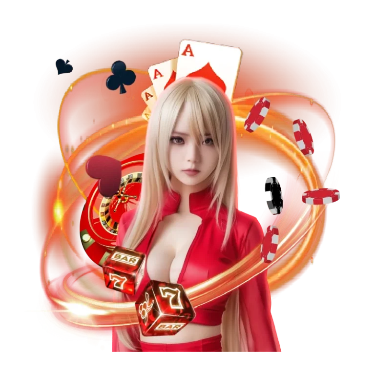 สล็อต FUN24