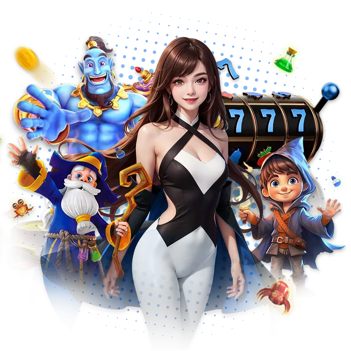 FUN24 เว็บตรง